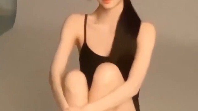 每当这个音乐起，感觉周末的悠闲就来了