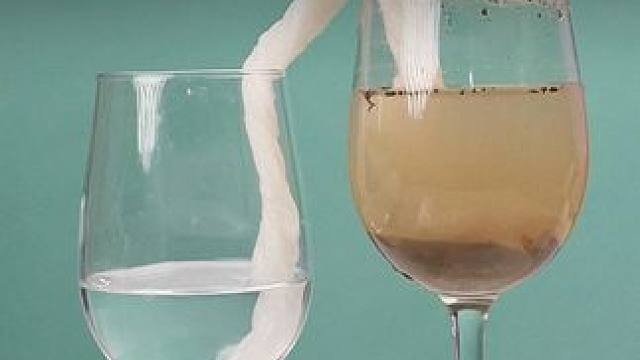 经常给孩子看这套漫画物理化百科书，不仅提升孩子科学思维，更能为以后打下坚实的物理化基础#小实验大道理