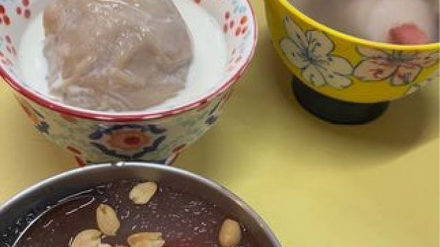 福州干饭Day3 完美收官#吃货日常 #vlog日常 #干饭人 #福州美食 #美食vlog