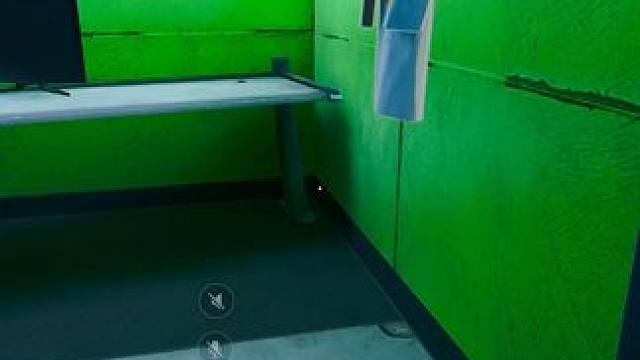 这爆率？不是号主这对吗 #三角洲行动 #三角洲行动正式上线 #何少三角洲行动