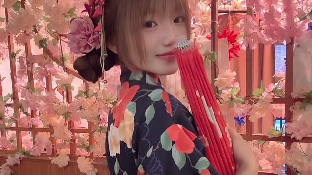 一个小时谁来点