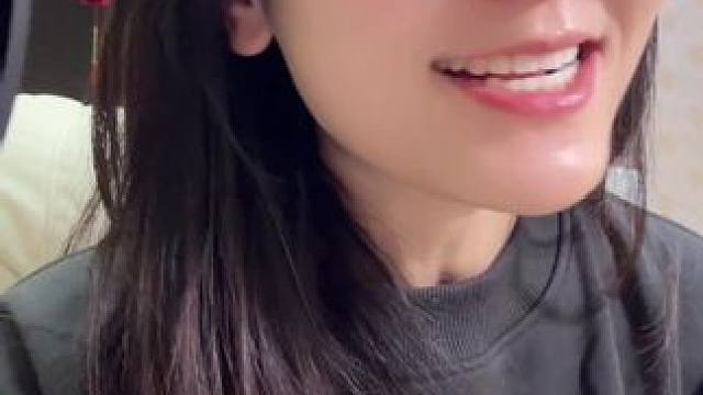 配音演员都这么眉飞色舞的？ #配音 #声优 #一本正经胡说八道 #安琪配音中