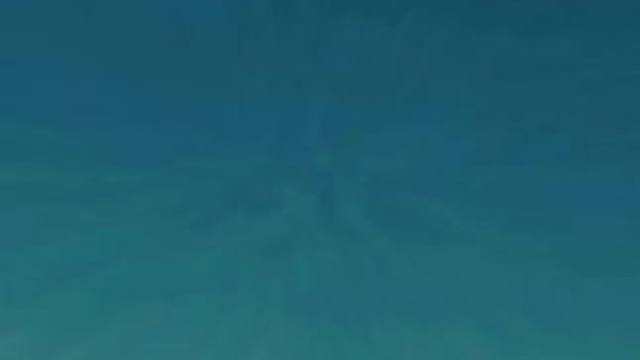 #我在无限游戏里封神广播剧 #白柳 白柳这一段爆炸宣言简直帅呆了