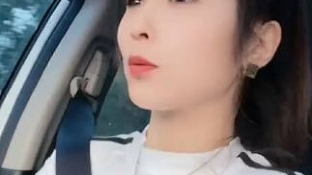 #孤独的夜晚 #一个人的夜我的心应该放在哪里