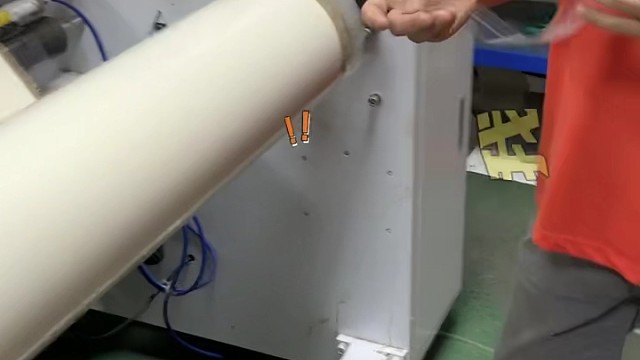 面材背胶升级啦，环保无异味
#面材 #工厂实拍视频 #环保材料