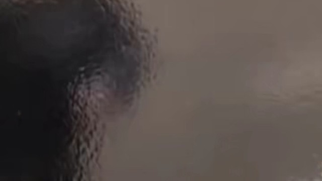 铝合金圆弧内衬