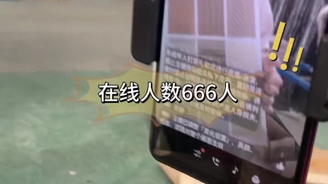 我们的色卡本108种颜色，六大种样式只需要100个馒头#色卡 #工厂实拍视频