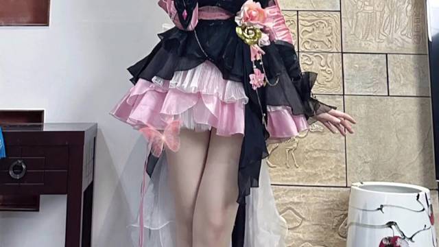 永劫陪玩 游戏陪玩