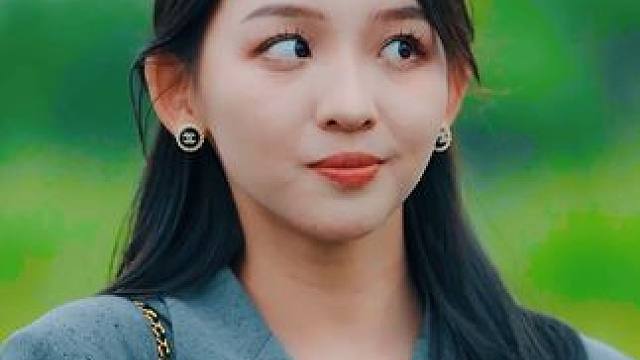 #婚心不轨 #好剧推荐