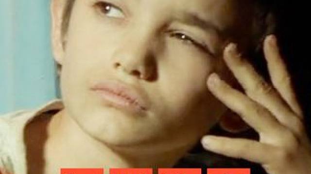 豆瓣9.1，12岁男孩状告父母，这种题材实在太大胆《何以为家》