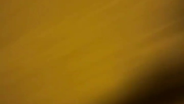 一起吹吹晚风吧～