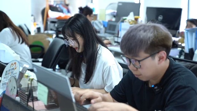 职场相处之道，切勿交浅言深