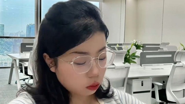 办公室阴招，可以不用，但一定要懂