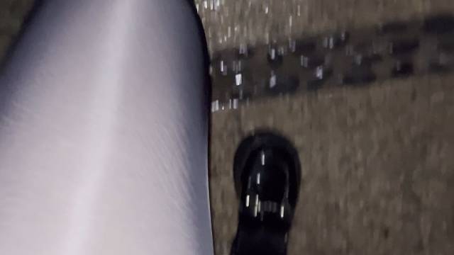 围棋的黑子比白子大