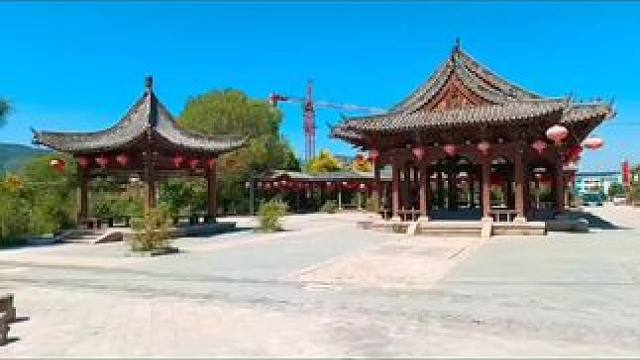 我发布了一个新视频，快来围观吧！