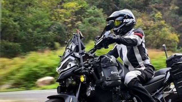 这个车如果1万了你会选它吗？ #800mt #机车改装