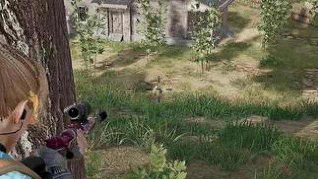 求最后这个人的心里状态！ 