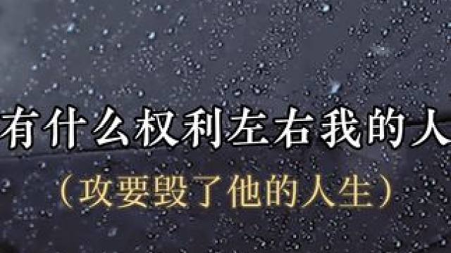 #小说 我勒个豆好颠！！