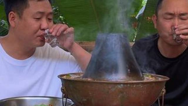 新农人计划2024~