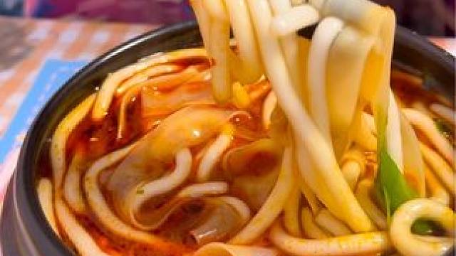 #妈呀太香了 #香啊造啊 #吃货日常 #吃嘛嘛香