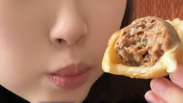 好吃爱吃无锡特产！谁吃过！
#谁懂这一口的好吃程度 #好吃到停不下来 #吃货日常 