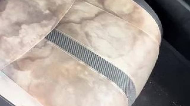 #一定要看到最后哦