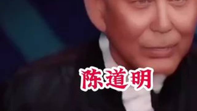 明星背后故事~