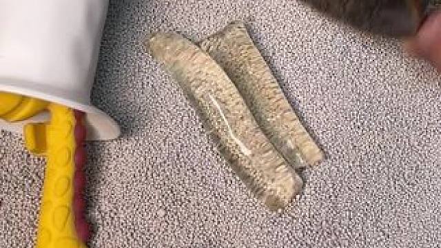 猫砂选择不必纠结，高品质推荐给你！#赫本的猫宠物用品店  #猫砂  #性价比高猫砂推荐