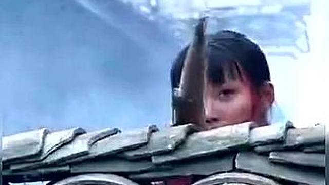 ﻿下载《西瓜视频》，免费观看精彩后续......下载《西瓜视频》，免费观看精彩后续......下载《