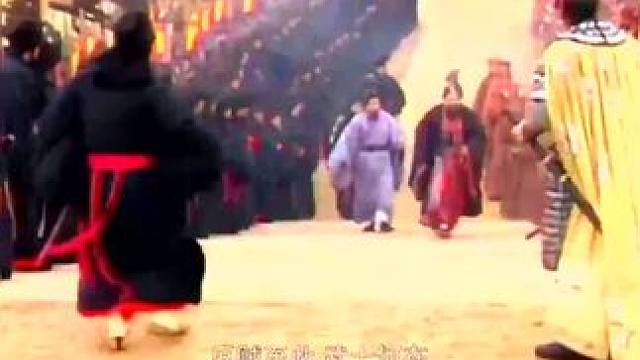 下载《西瓜视频》，免费观看精彩后续......下载《西瓜视频》，免费观看精彩后续......下载《