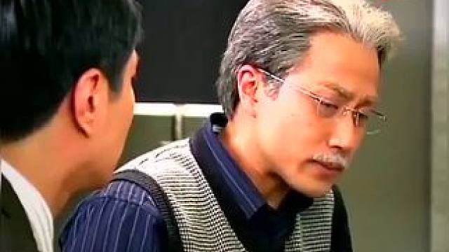 下载《西瓜视频》，免费观看精彩后续......下载《西瓜视频》，免费观看精彩后续......下载《