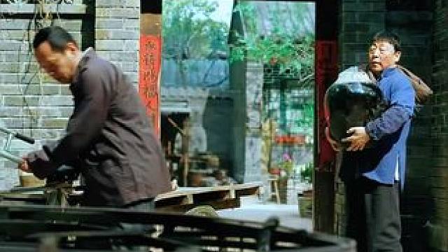 ﻿下载《西瓜视频》，免费观看精彩后续......下载《西瓜视频》，免费观看精彩后续......下载《