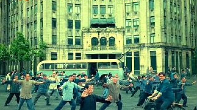 ﻿下载《西瓜视频》，免费观看精彩后续......下载《西瓜视频》，免费观看精彩后续......下载《