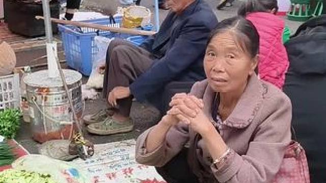 这个社会不是我们不知道我们怎么做人，而是我们做人的人本身就不是人！#大实话 #记录真实生活 #农村 