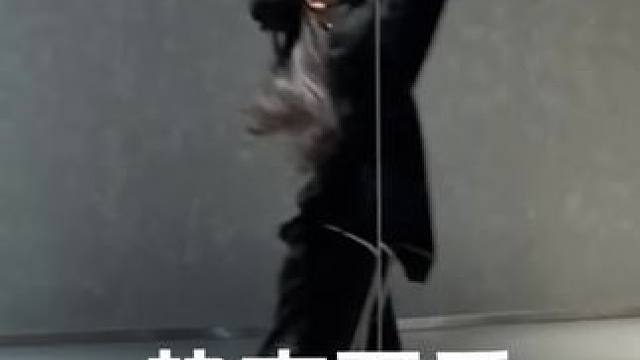 哪个小朋友要的镜面☺️
