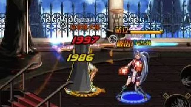 差点卡的反被羞辱#dnf手游 #dnf手游激励计划 #dnf手游这波爽了 #dnf手游减负