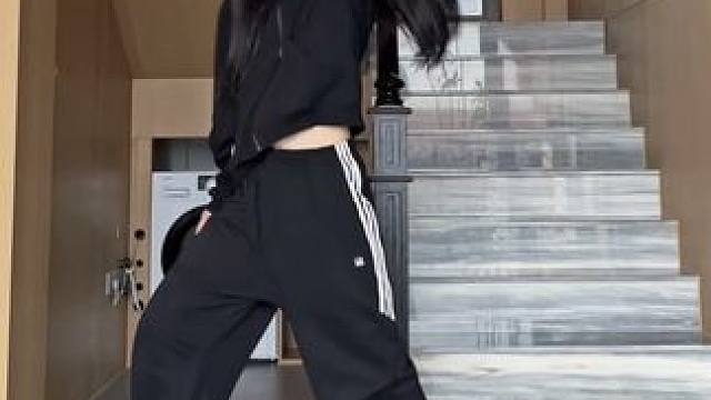 itzy回归GOLD速翻 我天大框架爽死我吧 #itzy #gold #dance #kpop #抖