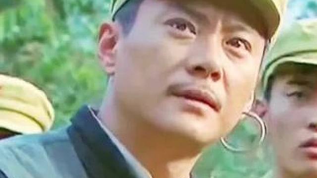 #因为一个片段看了整部剧 #影视解说