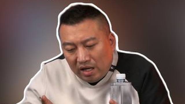 机箱大的好还是小的好？ #diy电脑 #机箱 #组装机 #DIY电脑 #itx主机