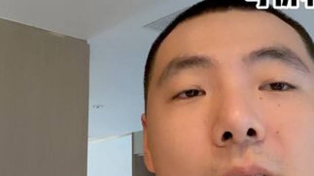 小俊哥:10月梦幻行情盘点,而且到底有牛市么? #游戏 #梦幻西游 #回合制 #怀旧游戏 