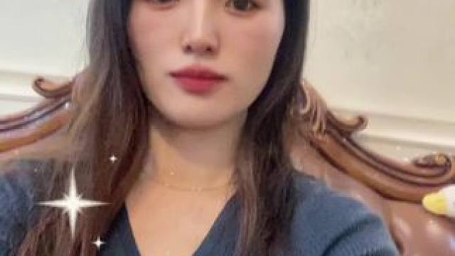 天猫双11抄省清单 