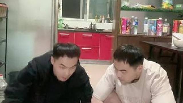 我发布了一个新视频，快来围观吧！