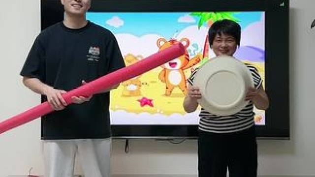 我发布了一个新视频，快来围观吧！