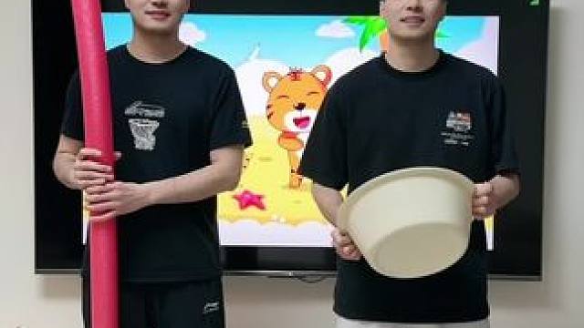 我发布了一个新视频，快来围观吧！