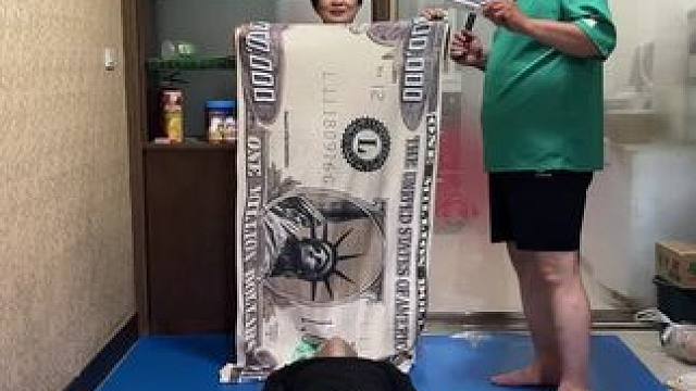 我发布了一个新视频，快来围观吧！