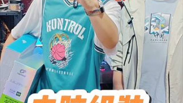 13700kf+4070s黑神话吃鸡永劫无间csgo游戏推荐 石家庄电脑组装，石家庄组装电脑，石家庄