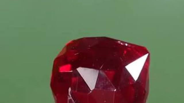 #我的世界 #Minecraft