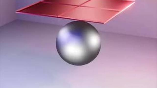 主页有我的世界手机版宝可梦 #我的世界