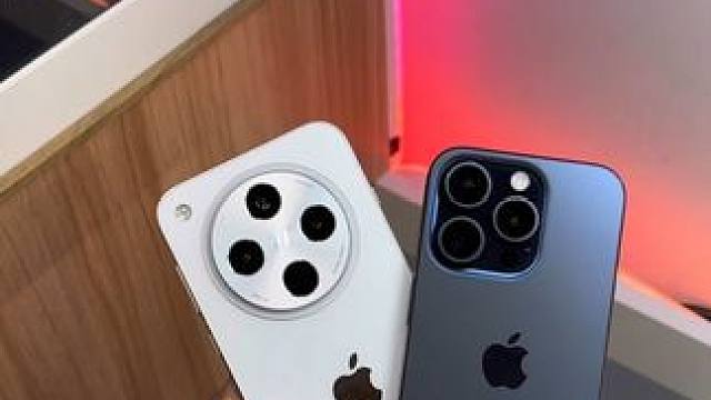 换一个Logo，谁还会说OPPO丑？#oppofindx8 #oppo