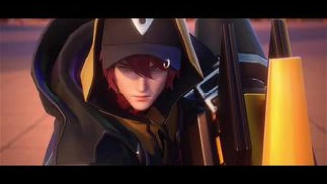 试玩刘备体验卡#星之破晓#刘备